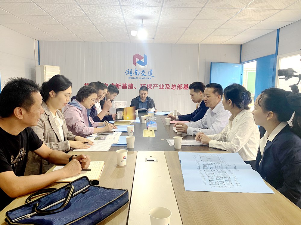 1760527149192353.jpg 微信圖片_20251015160025_17_230.jpg